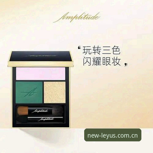 三年实测经验总结：乐鱼体育平台登录通道变迁与使用心得