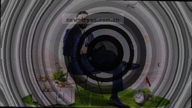 实时比分，数据即更新